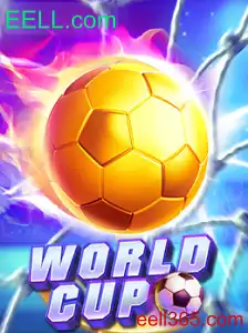 WorldCup: Explorando as Regras e Atrações do Jogo em 2023
