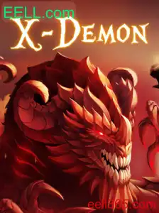 Desvendando XDemon: O Novo Fenômeno dos Jogos