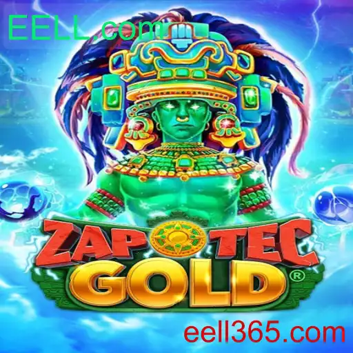 Explorando as Aventuras de ZapOtecGold: Um Novo Horizonte no Mundo dos Jogos