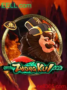 Descubra o Fascinante Jogo ZhongKui e sua Ligação com EELL.com